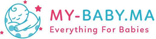 my-baby.ma logo